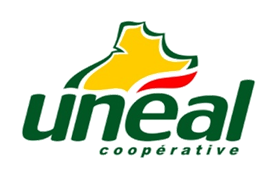 UNEAL TRANSP