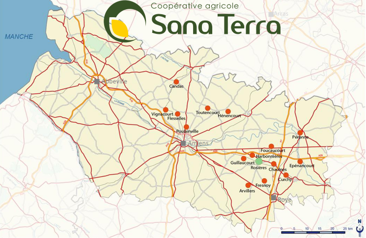 carte-sana-terra