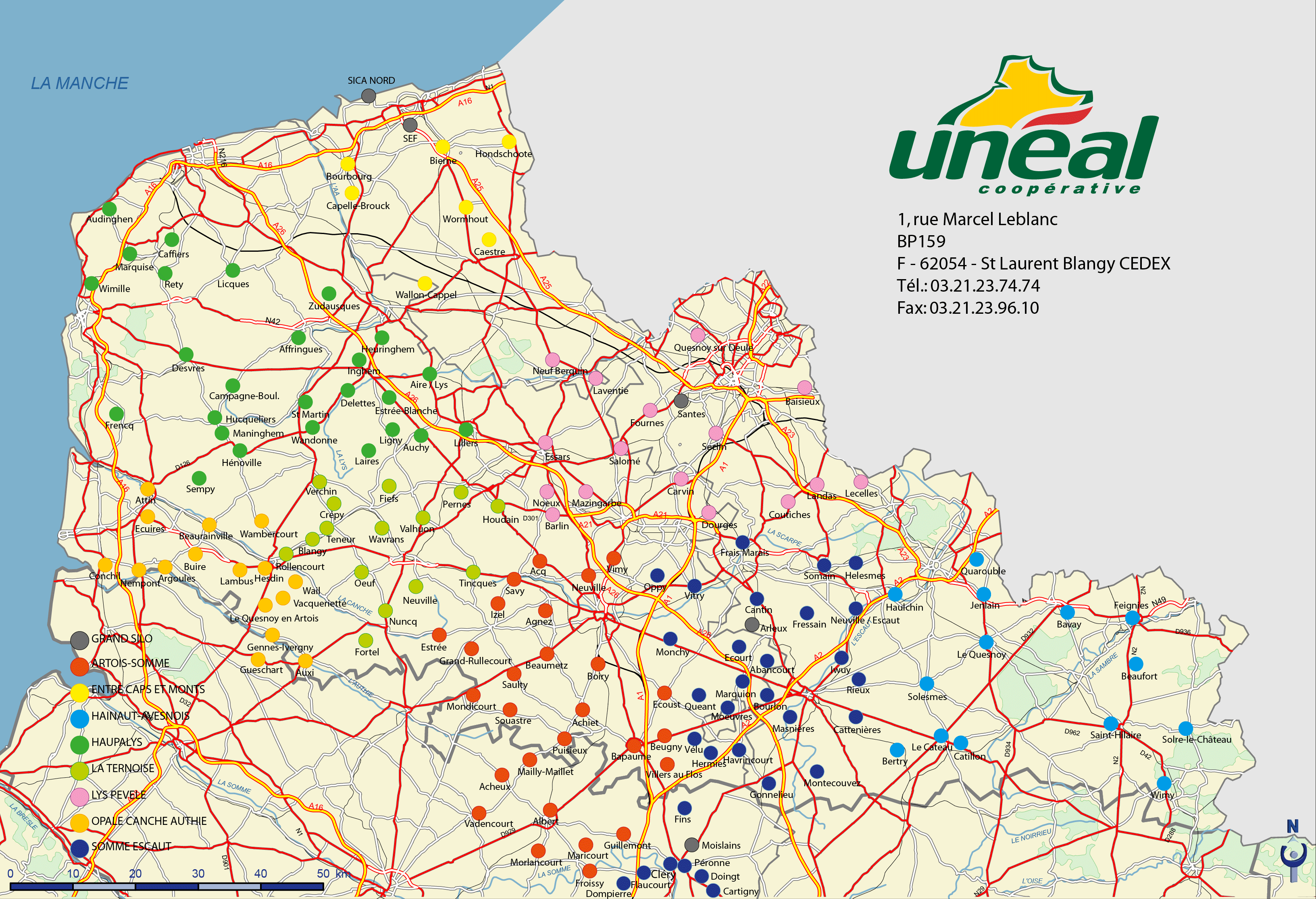 carte-uneal