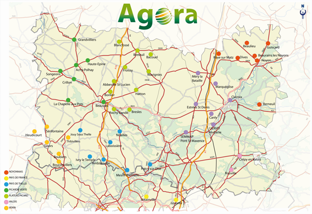 carte_agora