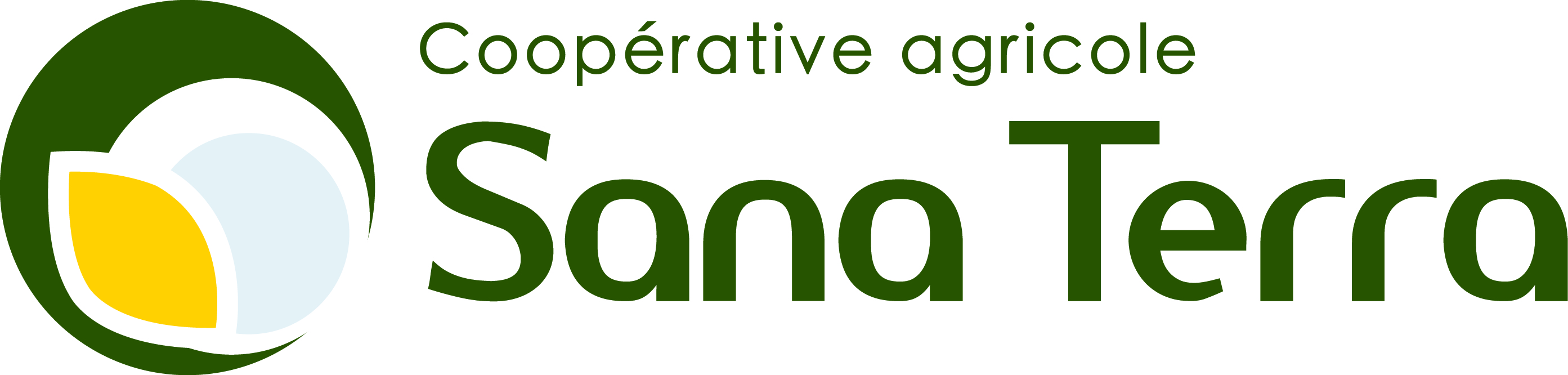 logo-sana-terra