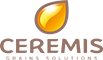 Ceremis Logo
