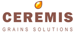 CEREMIS Logo